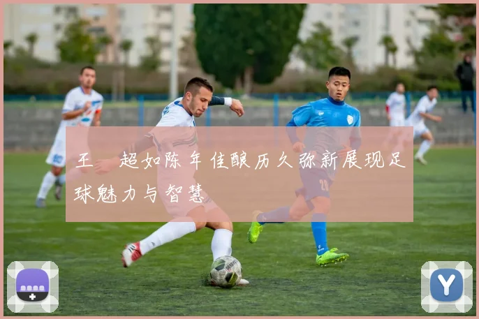 王燊超如陈年佳酿历久弥新展现足球魅力与智慧
