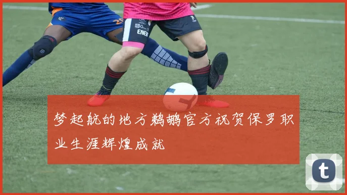 梦起航的地方鹈鹕官方祝贺保罗职业生涯辉煌成就