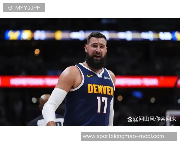 卡梅隆托马斯谈替补身份是否沮丧表示无可奉告引发关注