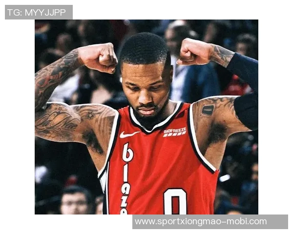 利拉德分享本赛季角色定位不愿做教练式发言者