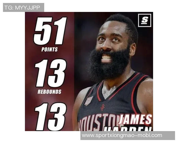 各队第4节场均得分排行榜爵士火箭骑士领衔前十名球队表现分析