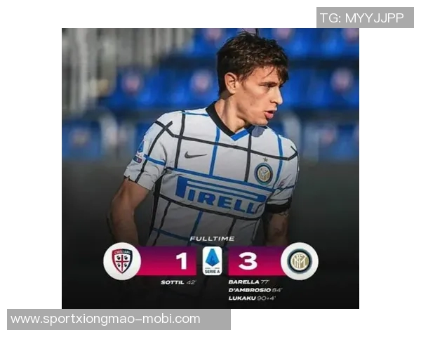 加尔扎解析逆转胜利秘诀球员们全力以赴打乱对手节奏