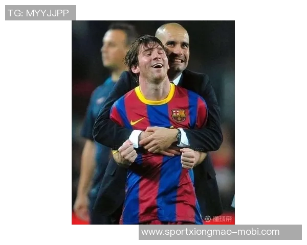 佳夫回忆初识沃尔特马德时的惊艳瞬间与梅西的对比之感