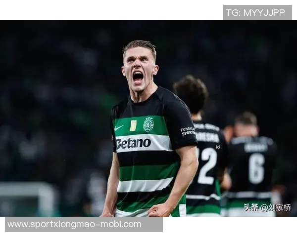 伊尔迪兹续约年薪要求600万欧元并希望尤文提升球队实力