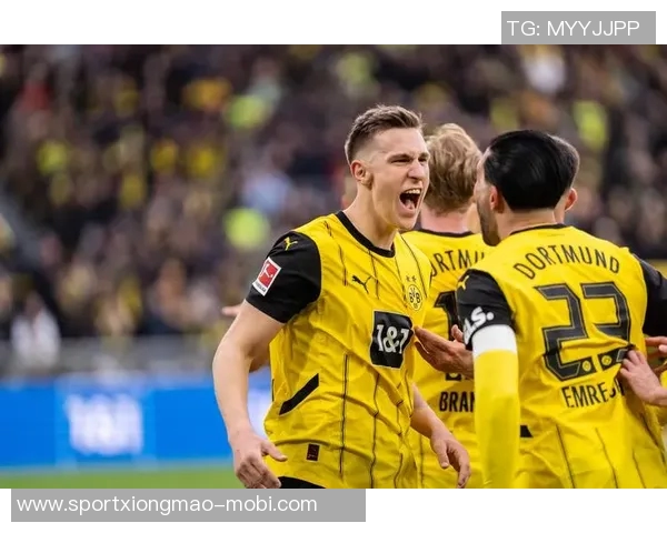 赫韦德斯谈多特魅力与施洛特贝克的成长挑战