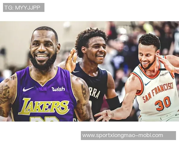 夸梅表示布朗尼若能掌握我的技巧将有机会上ESPN集锦否则应接受批评 夸梅表示布朗尼若能掌握我的技巧将有机会上ESPN集锦否则应接受批评