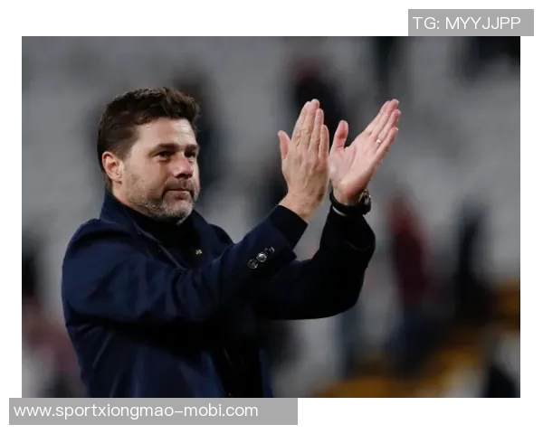 尤文图斯对维拉蒂自荐不感兴趣质疑其当前状态引发关注 尤文图斯对维拉蒂自荐不感兴趣质疑其当前状态引发关注