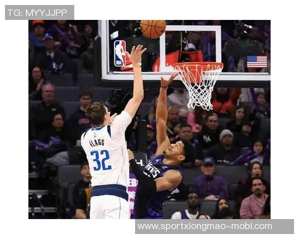 弗拉格下半场爆发独得21分全场贡献23分6板5助5失误表现慢热 弗拉格下半场爆发独得21分全场贡献23分6板5助5失误表现慢热