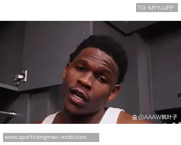 杜兰特谈与华子关系竞争与尊重交织中映射彼此影子 杜兰特谈与华子关系竞争与尊重交织中映射彼此影子