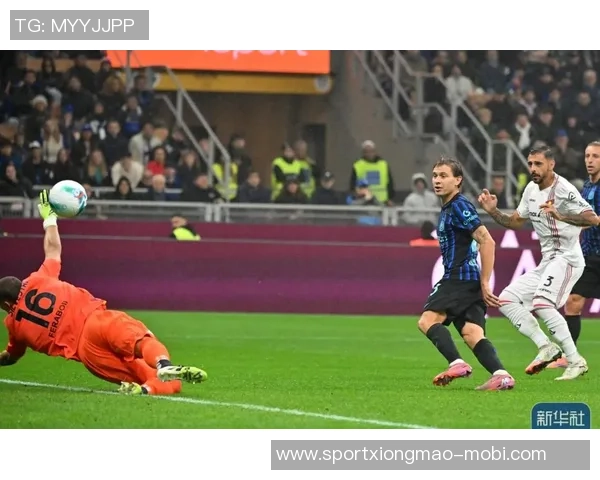 国米资源优势明显但强强对话中频频遭遇困难 国米资源优势明显但强强对话中频频遭遇困难