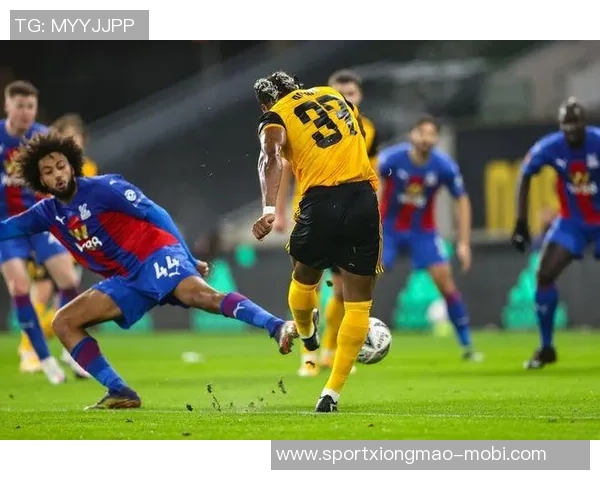 文班亚马谈胜利背后因素对手背靠背作战且主力缺阵影响显著