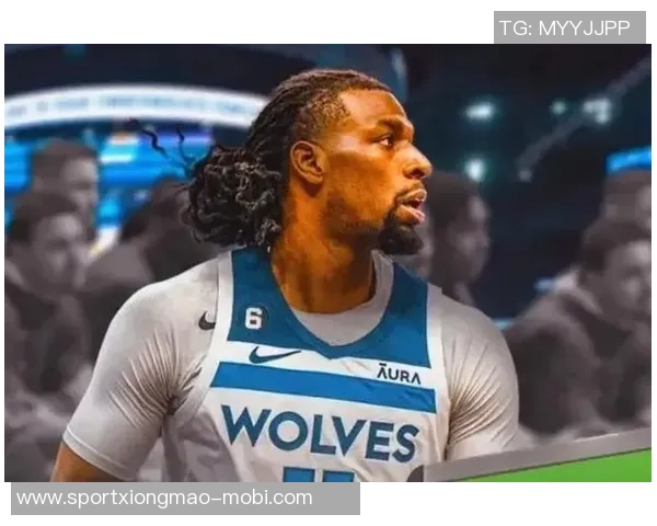 里德轻松砍下20分11篮板3助攻2抢断1盖帽展现全能表现