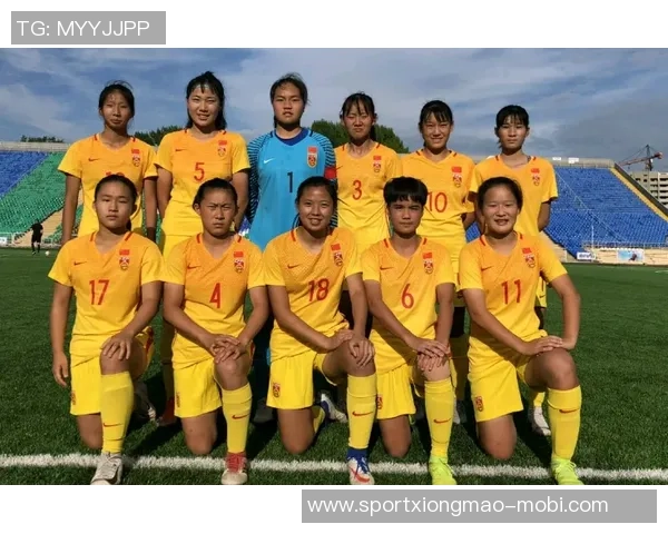 韩国U15全主力出战日本U15新面孔14人首次入选挑战赛 韩国U15全主力出战日本U15新面孔14人首次入选挑战赛