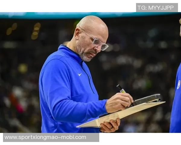 克里斯蒂称赞克莱投丢仍坚持投篮展现名人堂级别的职业精神