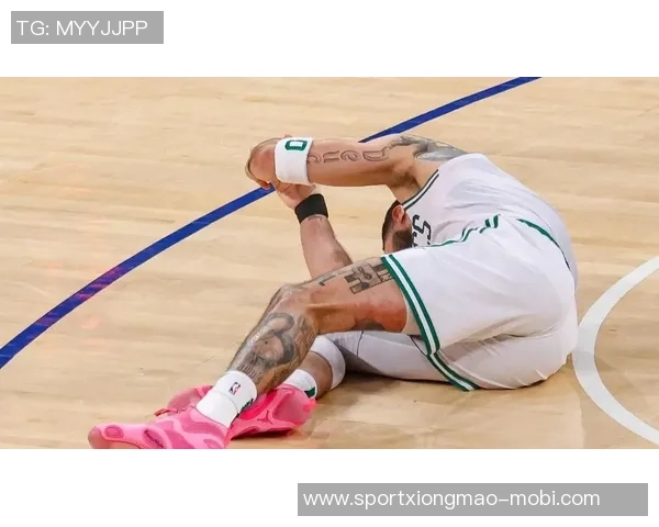 医疗专家透露塔图姆复出在即预计下个月重返赛场 医疗专家透露塔图姆复出在即预计下个月重返赛场