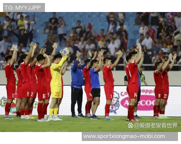 国足U23在亚洲杯对阵乌兹别克两战皆败未进球的惨淡战绩分析 国足U23在亚洲杯对阵乌兹别克两战皆败未进球的惨淡战绩分析