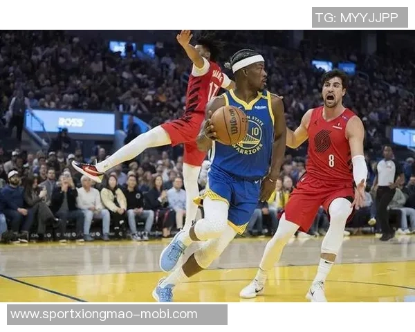 巴特勒火力全开16投10中罚球15中13独揽33分7篮板4助攻3抢断却难救球队 巴特勒火力全开16投10中罚球15中13独揽33分7篮板4助攻3抢断却难救球队