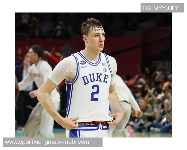 弗拉格谈42分突破心态强调胜负才是篮球的真正意义