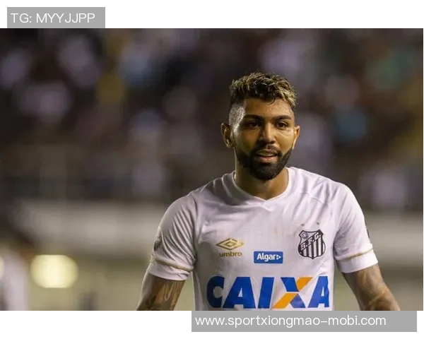 桑托斯官方宣布29岁前锋巴尔博萨租借回归曾两度效力球队 桑托斯官方宣布29岁前锋巴尔博萨租借回归曾两度效力球队