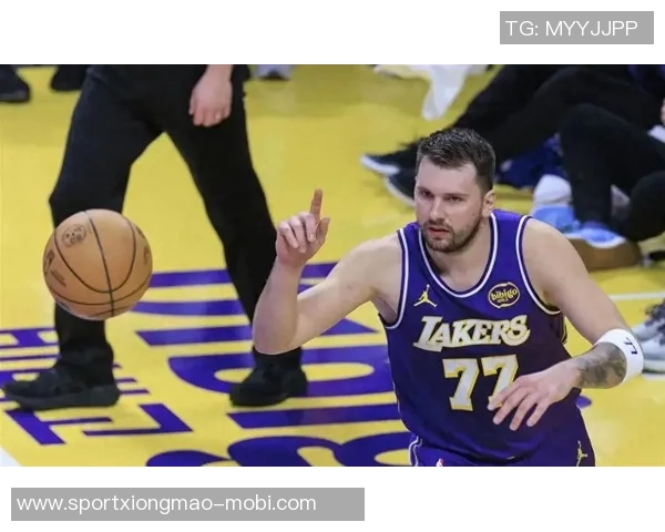 湖人战开拓者伤病名单曝光詹姆斯东契奇等七名球员缺阵影响比赛走势 湖人战开拓者伤病名单曝光詹姆斯东契奇等七名球员缺阵影响比赛走势