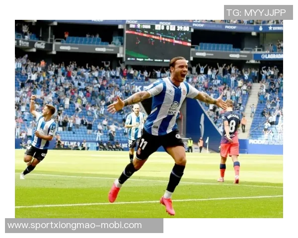 莫雷托透露雷南洛迪有意重返巴西联赛球员态度积极开放 莫雷托透露雷南洛迪有意重返巴西联赛球员态度积极开放