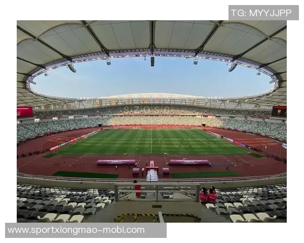 足协征集足协杯资格赛承办地要求赛区提供至少六块比赛场地 足协征集足协杯资格赛承办地要求赛区提供至少六块比赛场地