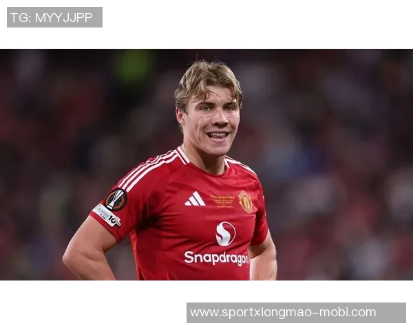 阿莫林:尽管缺少B费等核心球员曼联依然有信心赢得比赛 阿莫林:尽管缺少B费等核心球员曼联依然有信心赢得比赛