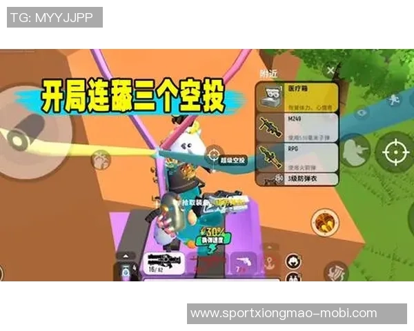 鲈鱼一开局便施强攻小卡遭遇挑战米奇巧用错峰策略对抗文班 鲈鱼一开局便施强攻小卡遭遇挑战米奇巧用错峰策略对抗文班