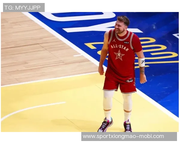 东契奇与SGA数据对比引发MVP争夺战热议46分对决45分谁更强 东契奇与SGA数据对比引发MVP争夺战热议46分对决45分谁更强