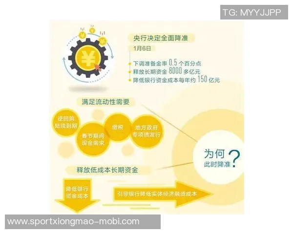 博伊因长期肠胃病缺阵体重下降非比赛态度问题引发关注 博伊因长期肠胃病缺阵体重下降非比赛态度问题引发关注