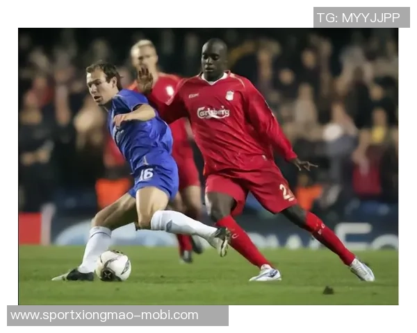 弗里克庆祝成功晋级感谢霍安加西亚的防守贡献