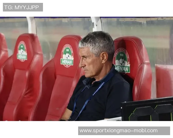 拉米罗强调国安每场比赛如决赛每位队员的重要性不可忽视