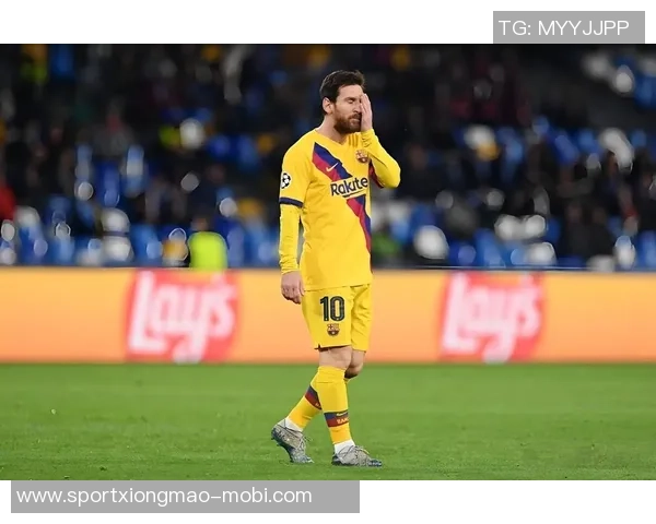 梅西因天气原因航班延误印度行第四站活动推迟四十分钟