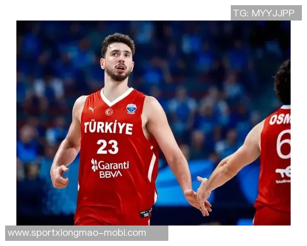 申京三分命中率大幅提升火媒称其进化显而易见引发关注 申京三分命中率大幅提升火媒称其进化显而易见引发关注