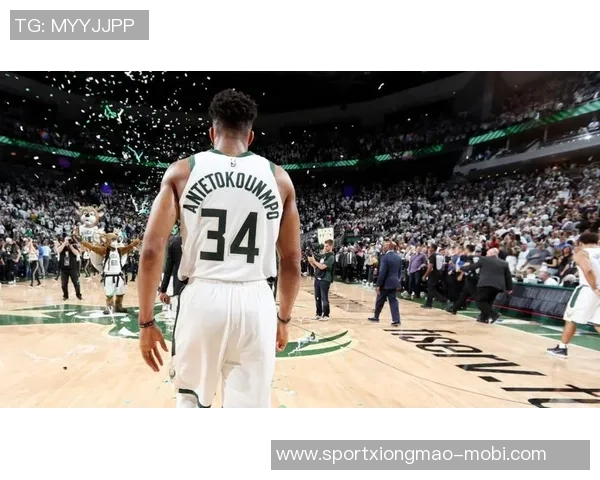 老鹰队寻求强力领袖希望引入字母哥拯救球队未来 老鹰队寻求强力领袖希望引入字母哥拯救球队未来