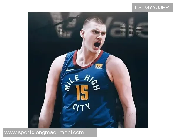 蒂格：康宁汉姆独领风骚超越东契奇与SGA是MVP最佳人选