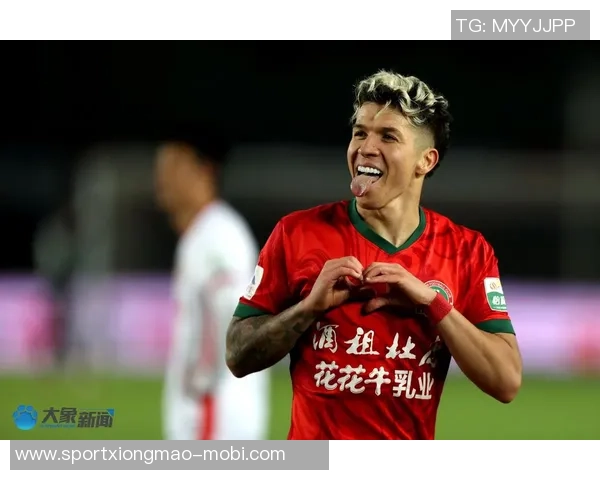 足协杯决赛北京国安对阵河南门票今日开售瞬间抢购一空引发热潮