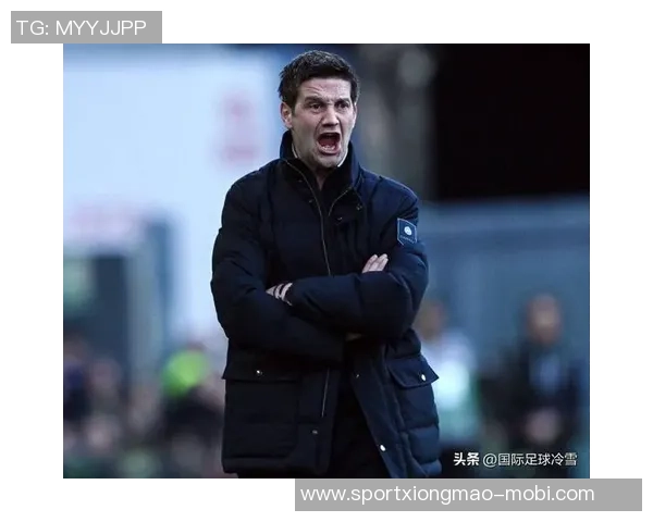 阿德重返国米与齐沃温情相聚共同回忆往昔岁月 阿德重返国米与齐沃温情相聚共同回忆往昔岁月